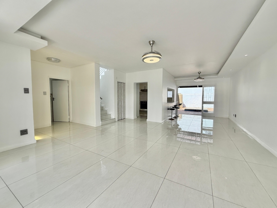 3 Bedroom Property for Sale in Table View Western Cape